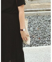 Paul Hewitt | 腕時計