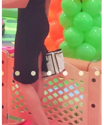 Rady | トートバッグ