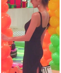 H&M | ワンピース/ドレス