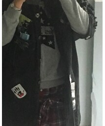森马 | その他トップス