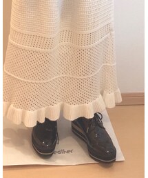 JELLY BEANS | シューズ