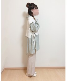 横向きver⌄̈⃝ | その他