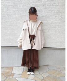 アウターありver⌄̈⃝ | その他