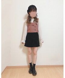 別撮り⌄̈⃝ | その他