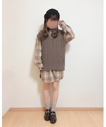 ベストありver⌄̈⃝ | その他