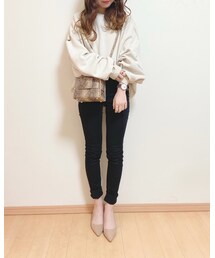 マフラーなしver⌄̈⃝ | その他