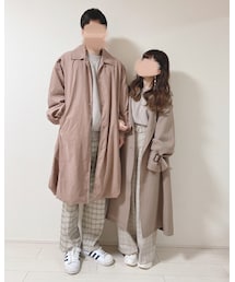 別ショット⭐️ | その他