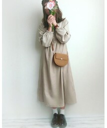 なーちゃん♡♡ | その他
