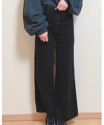 H&M | その他パンツ