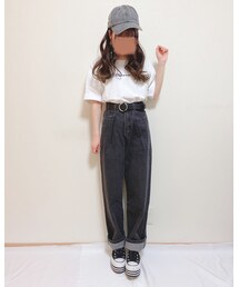 カバンなし⌄̈⃝ | その他