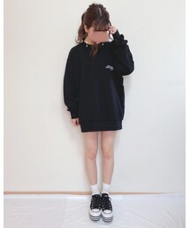 前⌄̈⃝ | その他