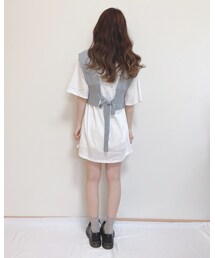 バックスタイル⌄̈⃝ | その他
