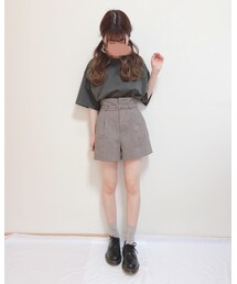 別撮り⌄̈⃝ | その他