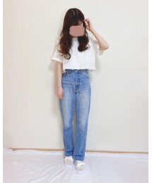 前⌄̈⃝ | その他