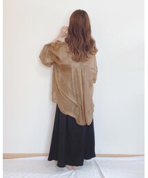 後ろ⌄̈⃝ | その他