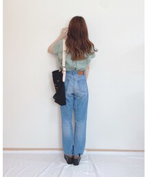 後ろ⌄̈⃝ | その他