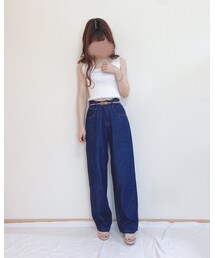 シャツなしver⌄̈⃝ | その他