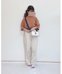 前⌄̈⃝ | その他