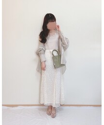 前⌄̈⃝ | その他
