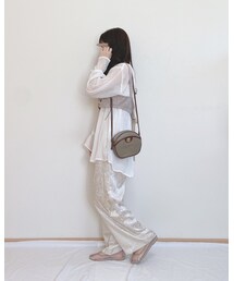 横⌄̈⃝ | その他