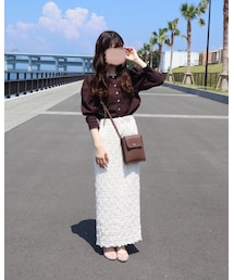 別撮り⌄̈⃝ | その他