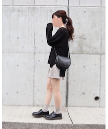 横⌄̈⃝ | その他