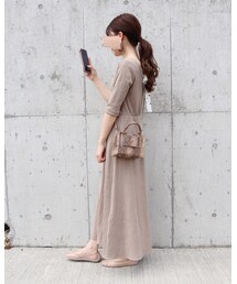 横⌄̈⃝ | その他