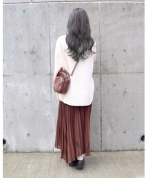 後ろ⌄̈⃝ | その他