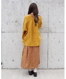 後ろ⌄̈⃝ | その他