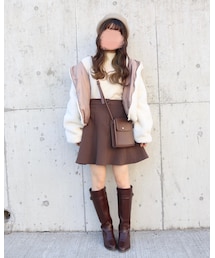 前⌄̈⃝⌄̈⃝ | その他