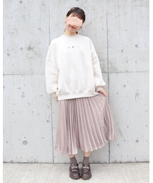 前⌄̈⃝⌄̈⃝ | その他