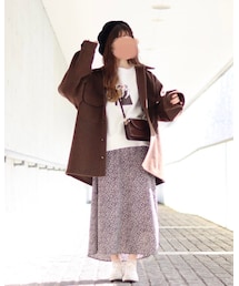 前⌄̈⃝ | その他