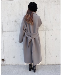 後ろ⌄̈⃝ | その他