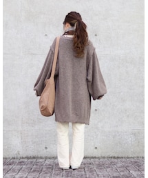 後ろ⌄̈⃝ | その他