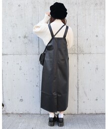 後ろ⌄̈⃝ | その他