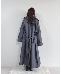 後ろ⌄̈⃝ | その他