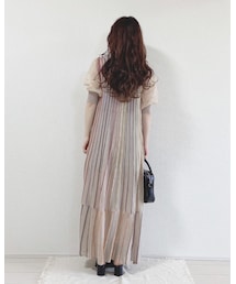 後ろ‪ꪔ̤̮ | その他