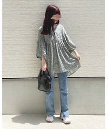 前⋆͛🦖⋆͛ | その他