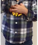 GAP(ギャップ)の「トップス(シャツ/ブラウス)」