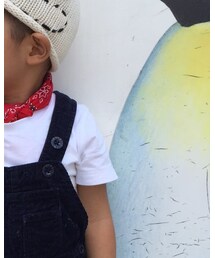 HOLLYWOOD RANCH MARKET | Tシャツ/カットソー