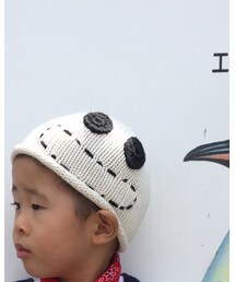 GAP | キャップ