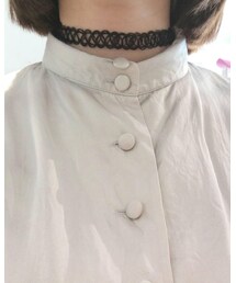 VINTAGE | シャツ/ブラウス