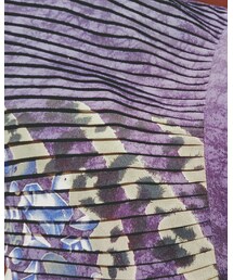 VINTAGE | スカート