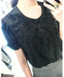 VINTAGE | トップス