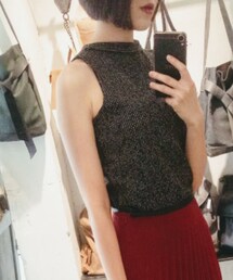 madebyme | トップス