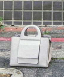 NO216 | トートバッグ