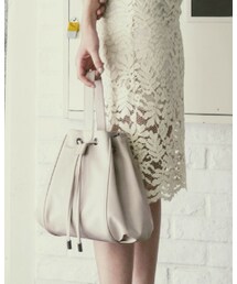 NO216 | トートバッグ