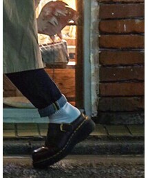 Dr. Martens | その他シューズ