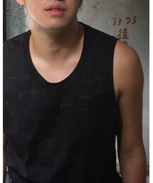 alexanderwang | タンクトップ