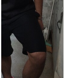 VERSACE | その他パンツ